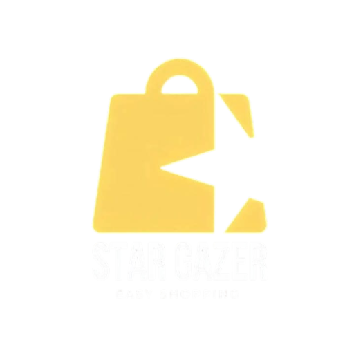 fb img 1738566834254